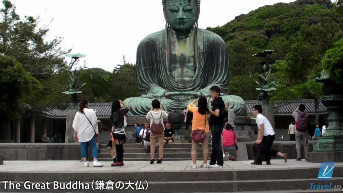 旅族スズキが行く その1 / タビーノTV / Travel Tribe Suzuki vol.1