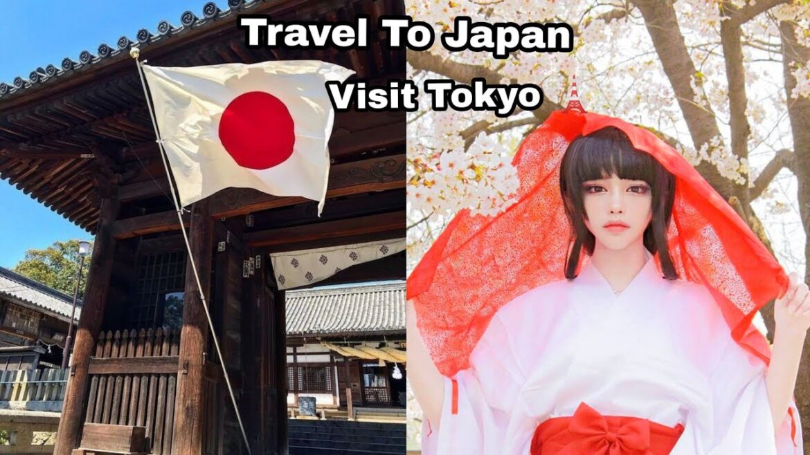 Japan Uncovered: The Best of Tokyo, Kyoto, Hiroshima, and Hokkaido