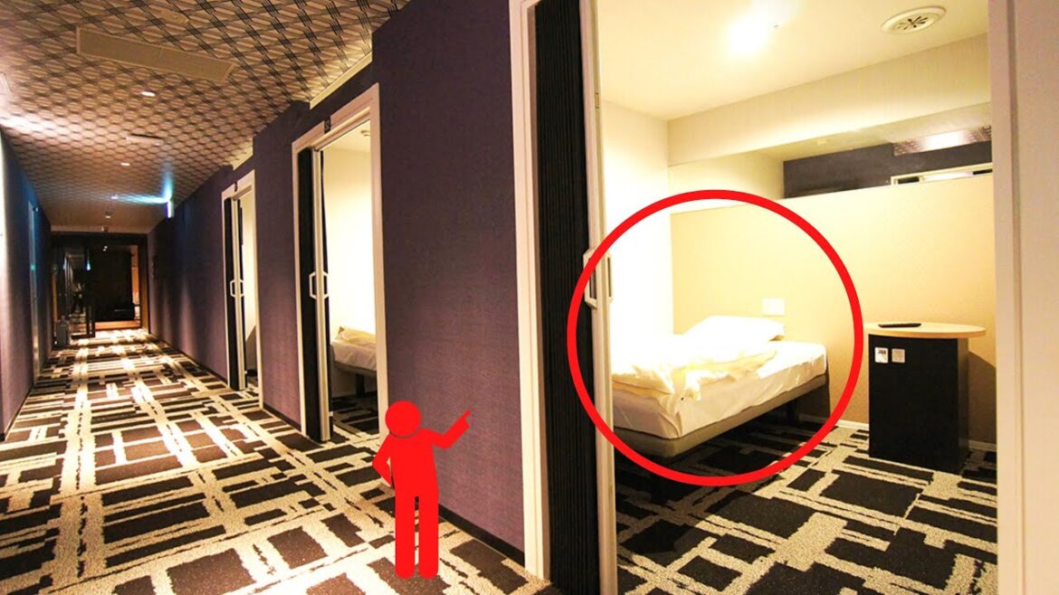 【駅から徒歩3分】リフレッシュに最適なエリア随一を誇る大浴場、サウナ完備😴🛏 【駅から徒歩3分】リフレッシュに最適なエリア随一を誇る大浴場、サウナ完備😴🛏