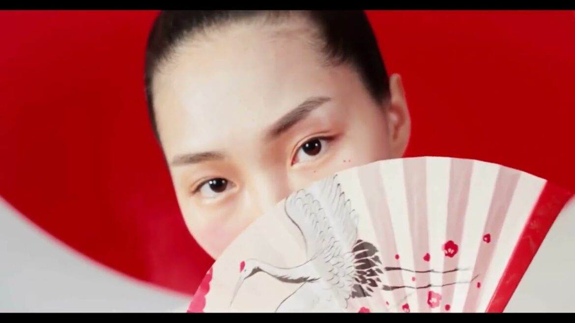 Kyoto Japan Travel 2023 MediumBag Destination