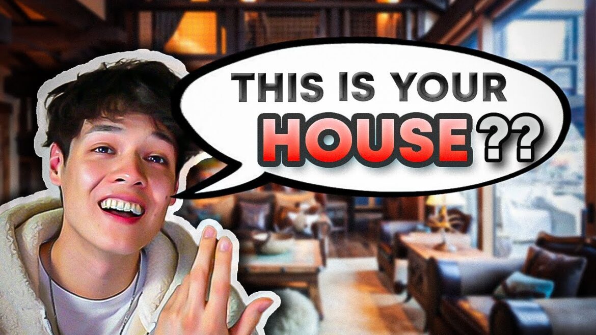 Staying in the Hamptons of Japan: Karuizawa