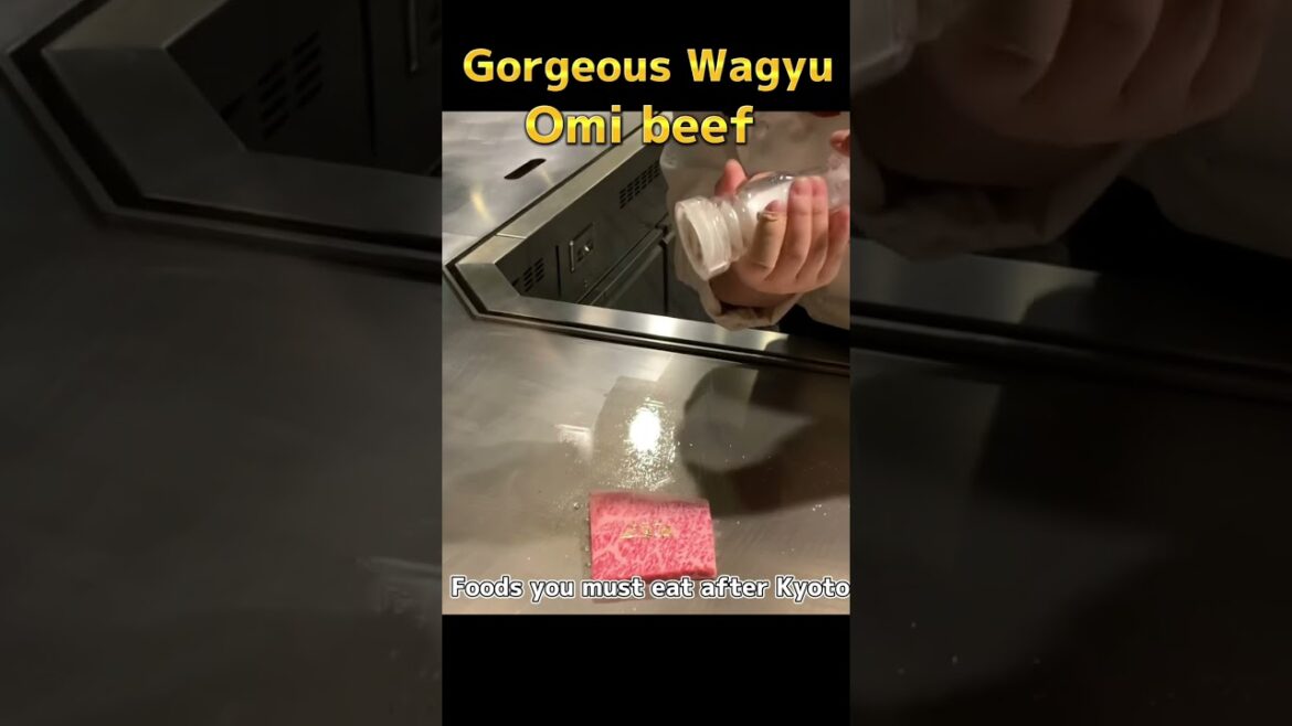 Place you must visit around Kyoto