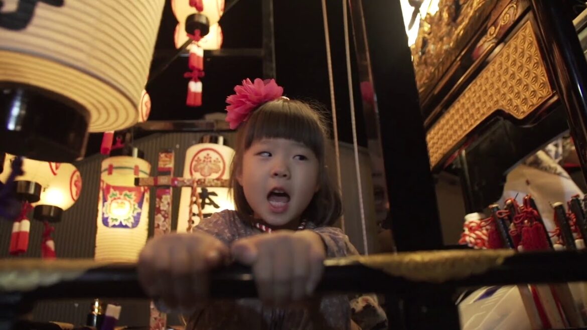 PAPERSKY Tour de Nippon in Oku Noto 2016