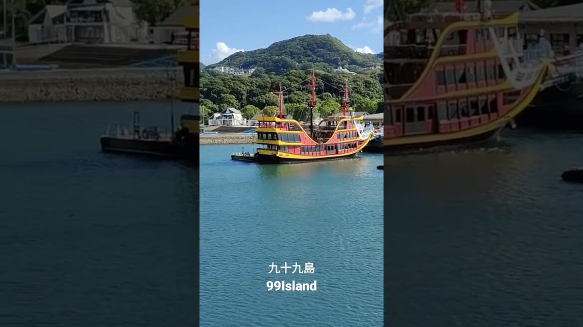 #長崎  #佐世保 #九州 #長崎 #japan