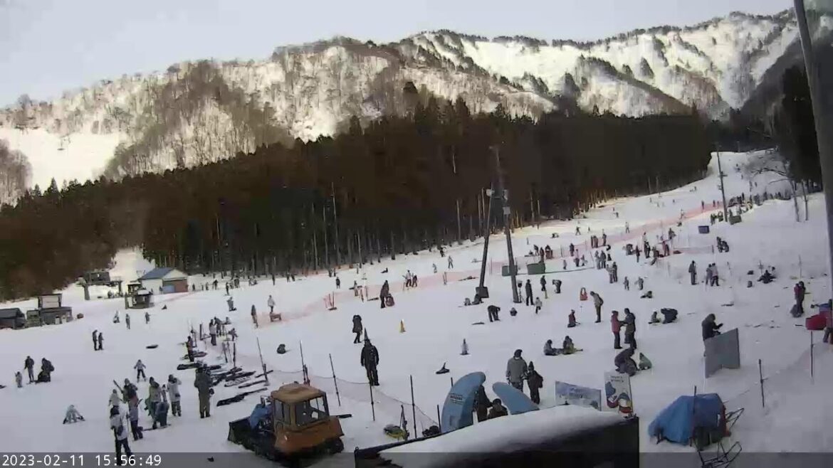 エンゼルグランディア越後中里【越後湯沢】 エンゼルグランディア越後中里【越後湯沢】