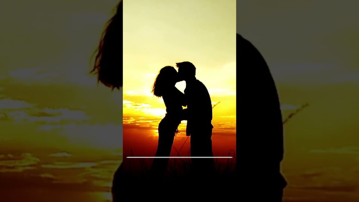 Visiting JAPAN? Things You SHOULD Know! #shorts #japan #japanese #travel #traveljapan #tokyo