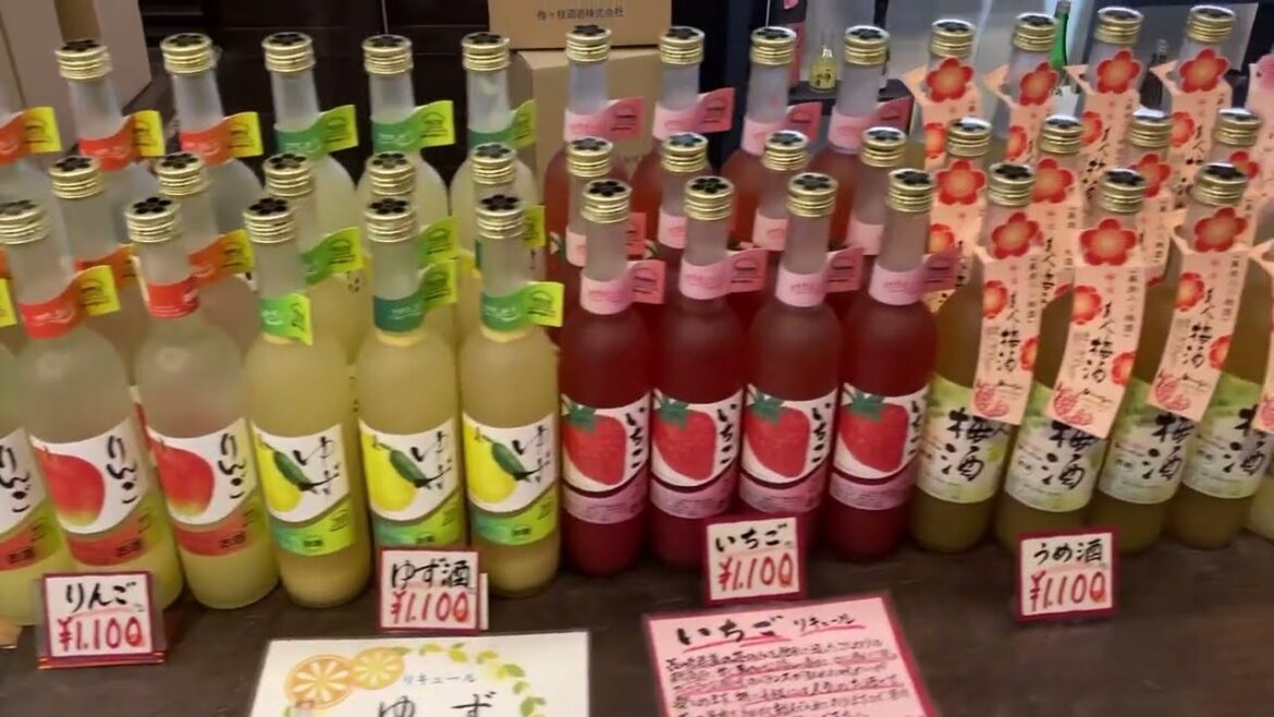 Tour Nagasaki will find the best places in Nagasaki for your private tour group.