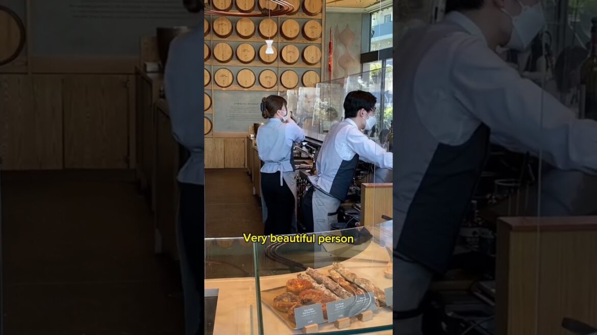 Things that make sense in Japan #shorts