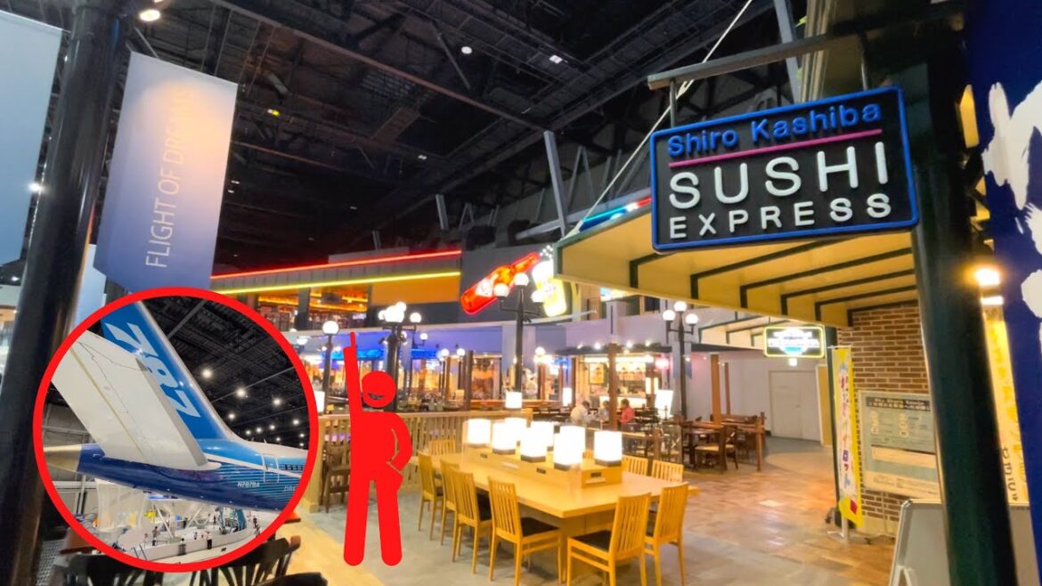 【アルコール飲み放題🍺】中部国際空港セントレアのカードラウンジを3ヶ所はしご 【アルコール飲み放題🍺】中部国際空港セントレアのカードラウンジを3ヶ所はしご