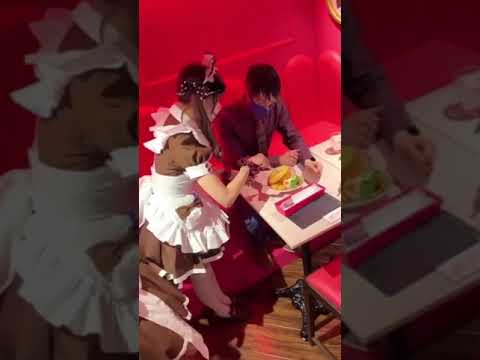 #short #japan #japanese #shorts #travel #vacation #explore #globetrotter #monde #voyage #short #japan #japanese #shorts #travel #vacation #explore #globetrotter #monde #voyage