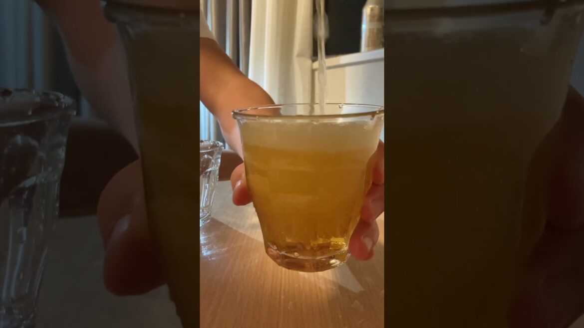 ซัปโปโร Sapporo beer only #beer #travel #shortsvideo #ฮอกไกโด #ซัปโปโร