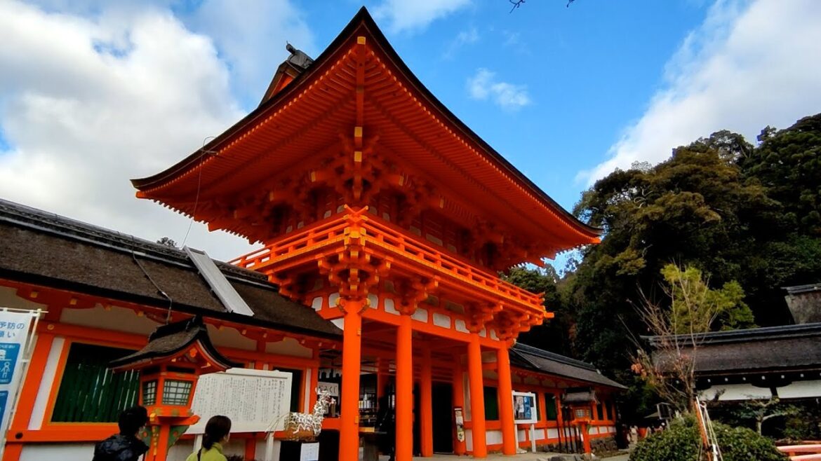 A Travel to Kyoto 4 days-3 (Enryaku-ji, Shimogamo shrine, Kamigamo shrine, Jisho-ji) 2021 Autumn A Travel to Kyoto 4 days-3 (Enryaku-ji, Shimogamo shrine, Kamigamo shrine, Jisho-ji) 2021 Autumn