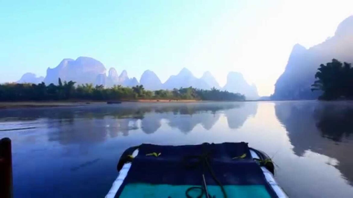 Celebrity Cruises Destinations | Asia | Planet Cruise