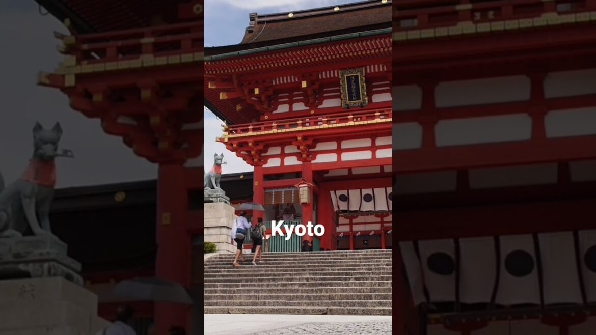 Discover Japan: 10 Must-See Destinations for Your Next Adventure|Part I #travel #japan #discover Discover Japan: 10 Must-See Destinations for Your Next Adventure|Part I #travel #japan #discover