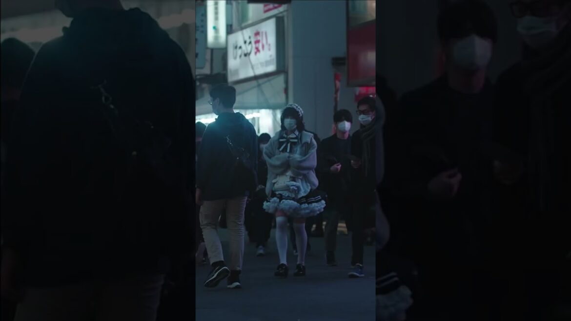 Akihabara Tokyo Japan #japan  #akihabara #akihabaratokyo #akihabaraanime #akihabarajapan