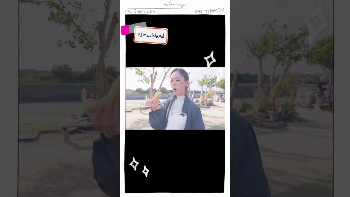 오키나와 2탄 프리뷰❣️ #okinawa #오키나와 #오키나와여행 #여행브이로그 #여행유튜버 #브이로그