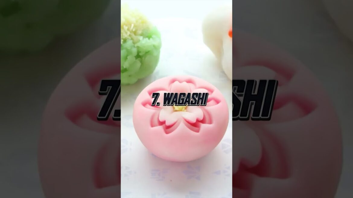 🍙 most famous food in japan 🇯🇵 | street food 2 | Sharefeeling | #shorts 🍙 most famous food in japan 🇯🇵 | street food 2 | Sharefeeling | #shorts