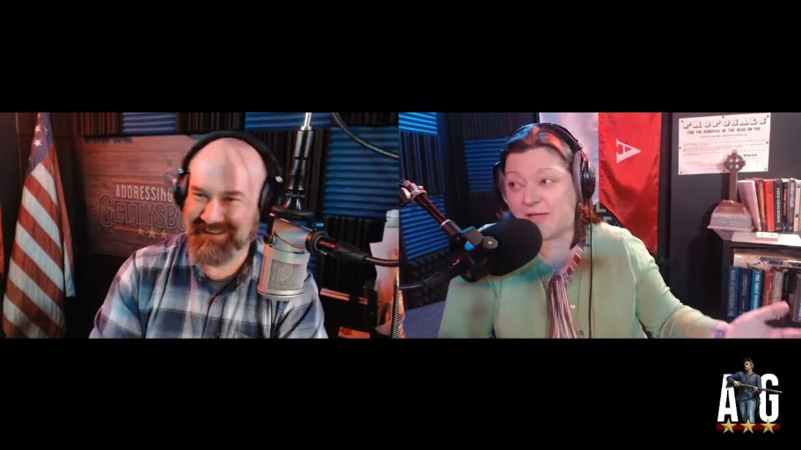 AG TODAY- February 16, 2023- Classic Narcissism with Veronica Braunebluse