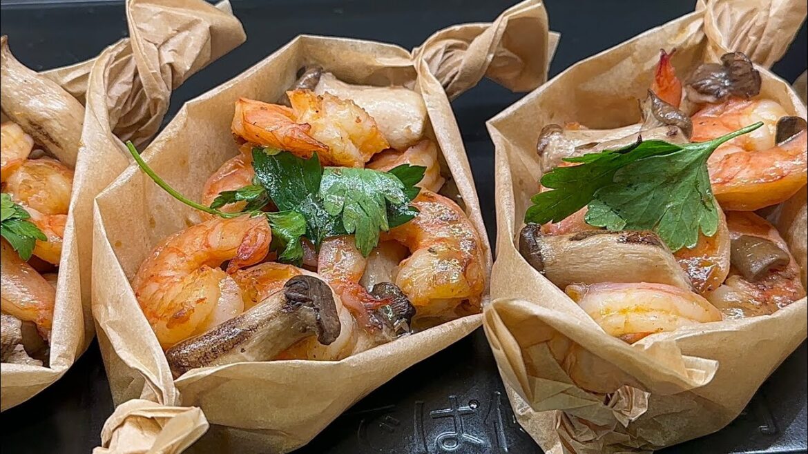 Japanese food hall tour of Takashimaya department store Yokohama