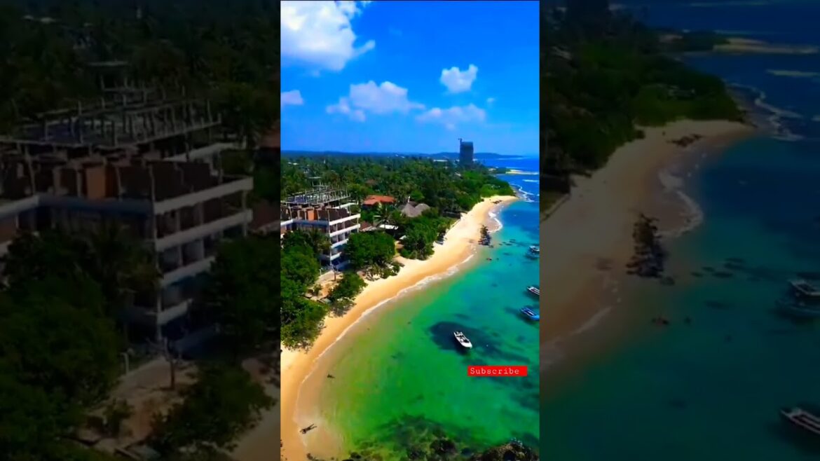 #shorts The Best 💕🤟💕💚 beautiful landscape #youtubeshorts 💕🤟 #vairal 🌍Travel world #shorts The Best 💕🤟💕💚 beautiful landscape #youtubeshorts 💕🤟 #vairal 🌍Travel world