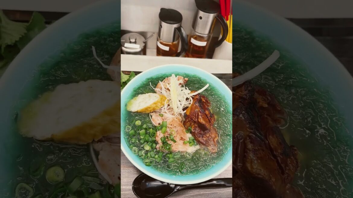 #EIBUN #okinawa #沖縄そば #soba #沖繩蕎麥麵 #壺屋 #那覇市 #沖縄旅行 #2号店 #STANDEIBUN #OKINAWASOBAEIBUN