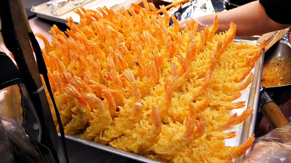 눈과 입이 즐거운! 인기 길거리 음식 치킨, 만두, 국수, 떡볶이 몰아보기 / Amazing!! Korean traditional market street food 눈과 입이 즐거운! 인기 길거리 음식 치킨, 만두, 국수, 떡볶이 몰아보기 / Amazing!! Korean traditional market street food