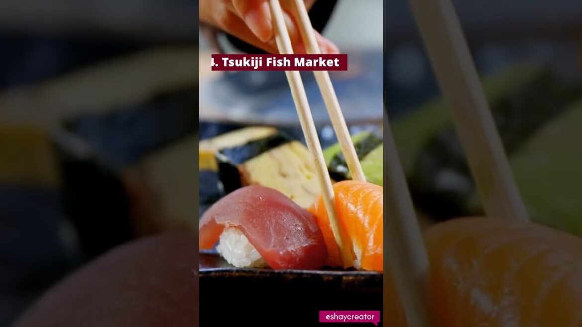 Japan Travel Guide: Top 5 Tokyo City Tour You MUST Visit! ππ #shorts #tokyo #japan #lovejapan Japan Travel Guide: Top 5 Tokyo City Tour You MUST Visit! ππ #shorts #tokyo #japan #lovejapan