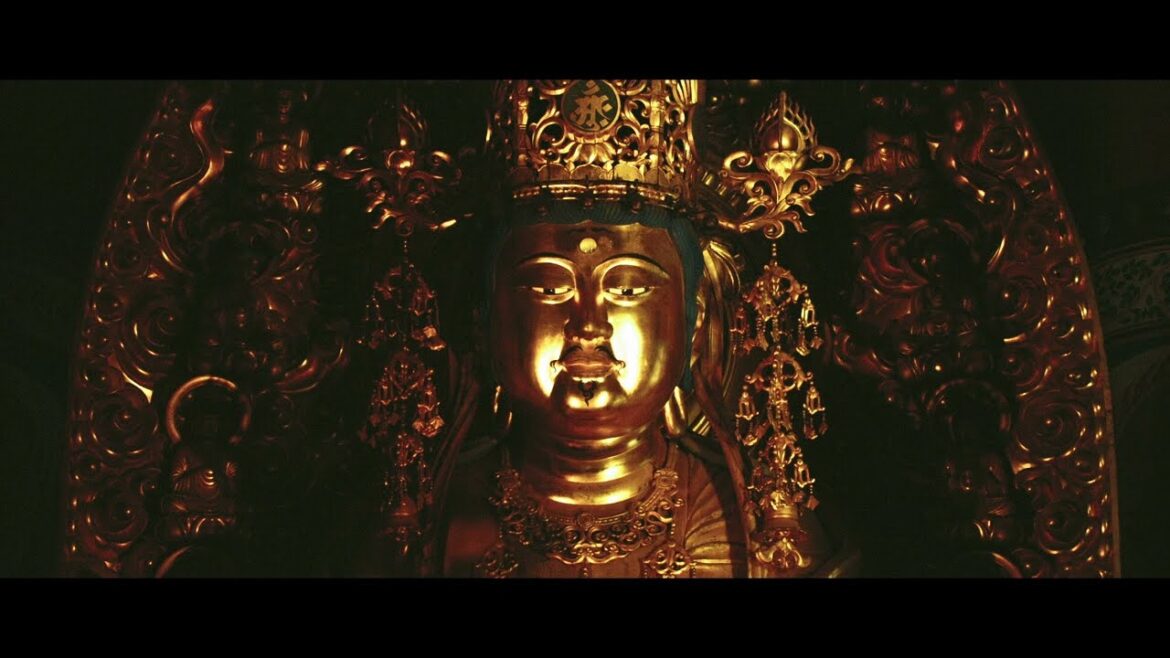 Discover the Magic of Shingon Koyasan – A Journey Through Buddhism and Culture #japan #buddhism Discover the Magic of Shingon Koyasan - A Journey Through Buddhism and Culture #japan #buddhism