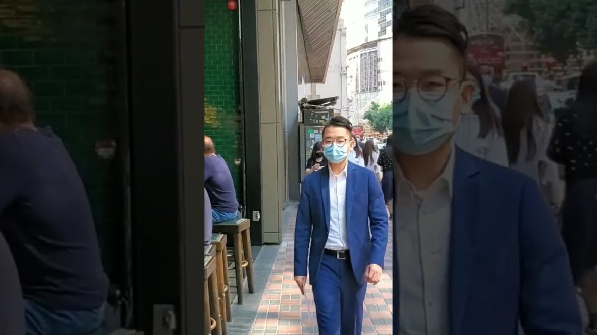 streets of japan #japan  #streetfood #travel #japanesefood