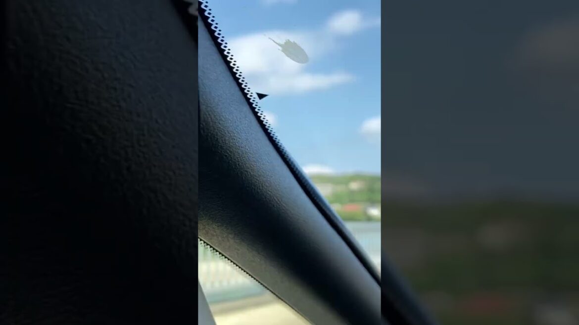 沖縄旅行 古宇利大橋 橋の終わり 沖縄旅行 古宇利大橋 橋の終わり