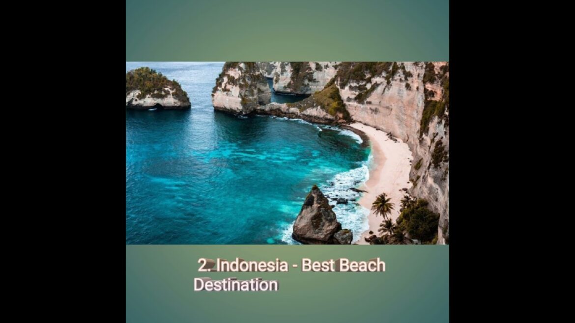 Top 10 best places to visit in asia Best tourist places in Asia you must visit in 2023 Top 10 best places to visit in asia Best tourist places in Asia you must visit in 2023