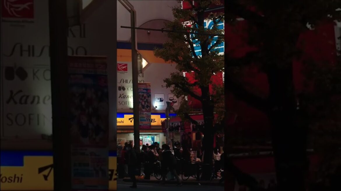 Akihabara Tokyo Japan #japan  #akihabara #akihabaratokyo #akihabaraanime #akihabarajapan