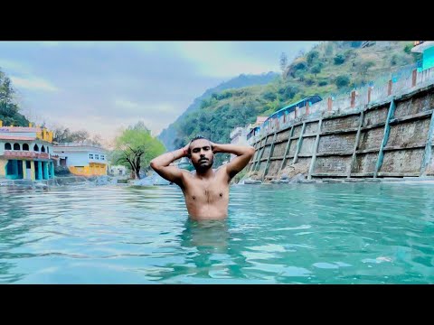 Sahastradhara Me Naha Kr Mjaa Aa Gya π| Bareilly Wala In Dehradun – BLY Wala Sahastradhara Me Naha Kr Mjaa Aa Gya π| Bareilly Wala In Dehradun - BLY Wala