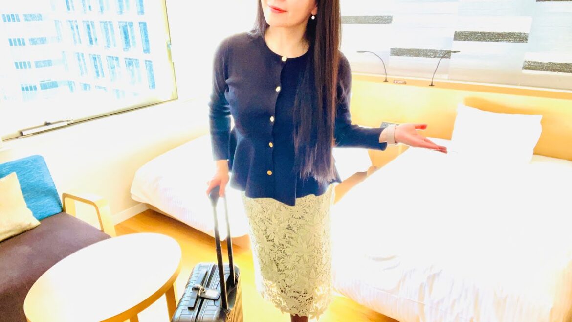 Not expensive, Not cheap, How about this hotel to stay in Fukuoka, Japan? My recommended hotel♡ Not expensive, Not cheap, How about this hotel to stay in Fukuoka, Japan? My recommended hotel♡