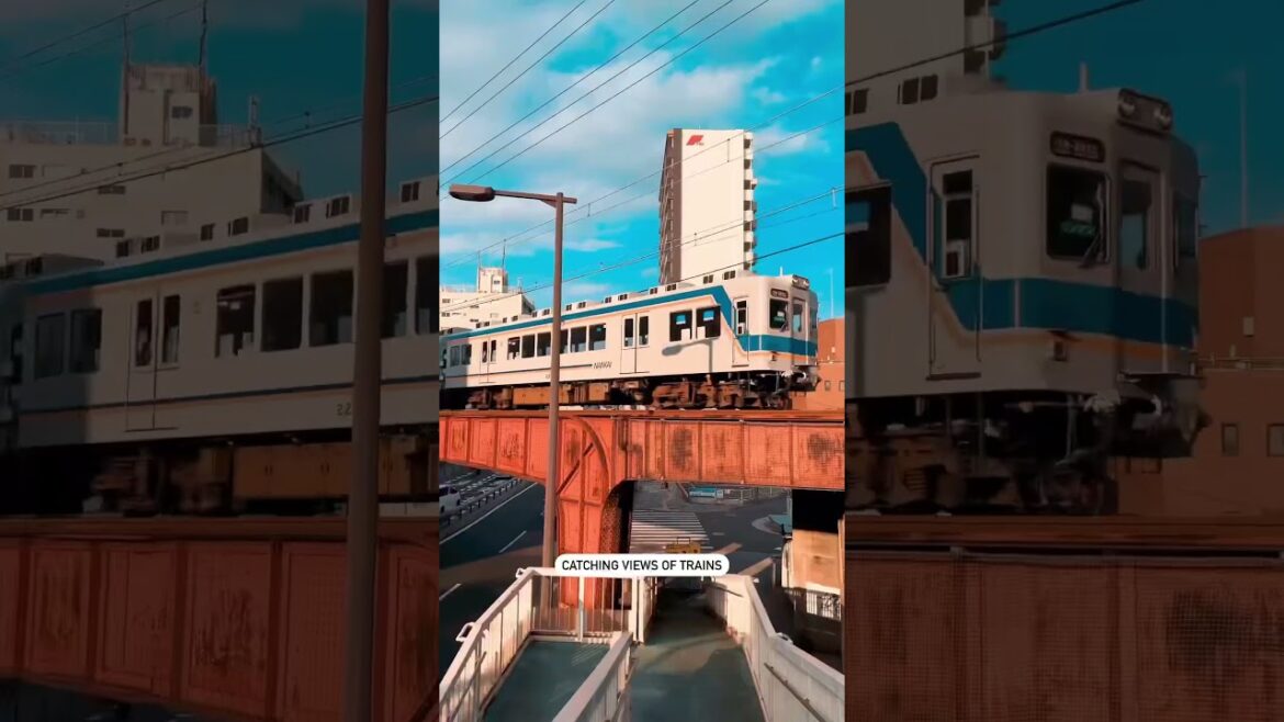 Top things to do in #osaka #japan 🇯🇵