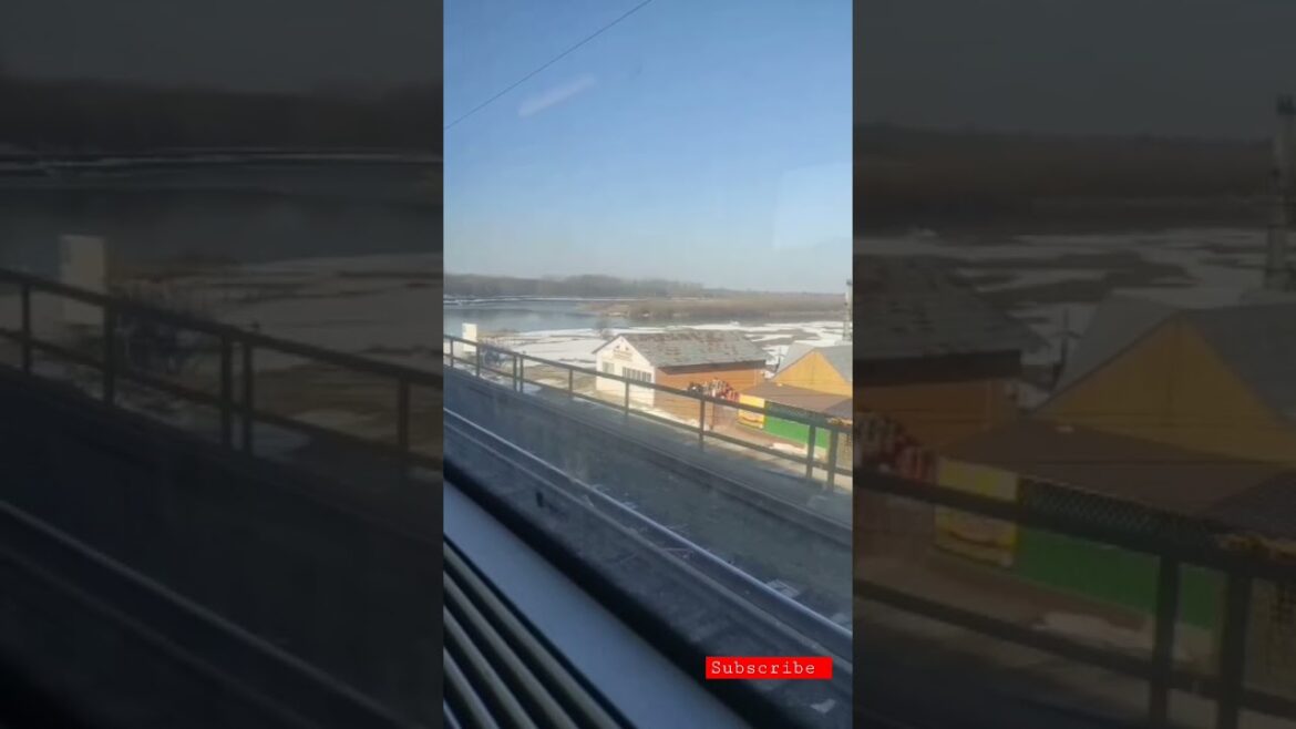 #shorts The Best 💕🤟💕💚  beautiful landscape #youtubeshorts 💕🤟 #vairal 🌍Travel world