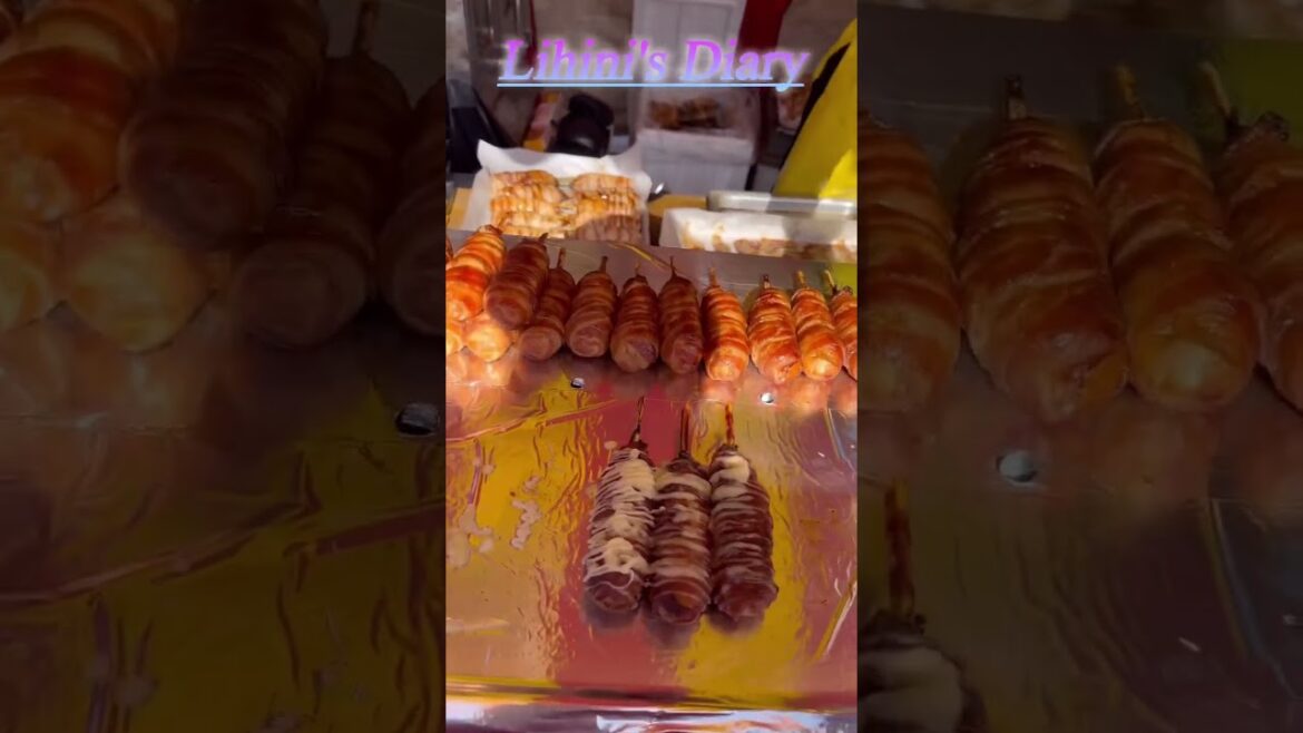 𝐉𝐚𝐩𝐚𝐧 𝐬𝐭𝐫𝐞𝐞𝐭 𝐟𝐨𝐨𝐝 🥰