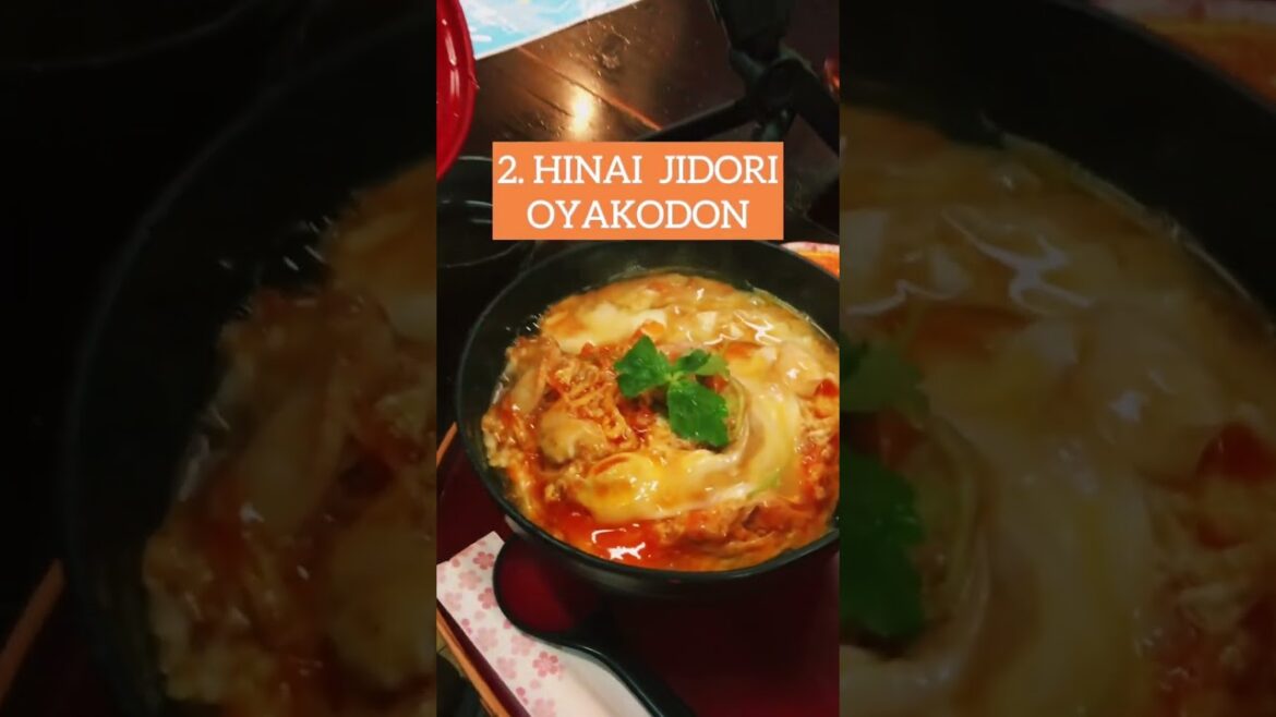 3 JAPANESE food you probably don’t know #foodie  #japan 3 JAPANESE food you probably don’t know #foodie  #japan