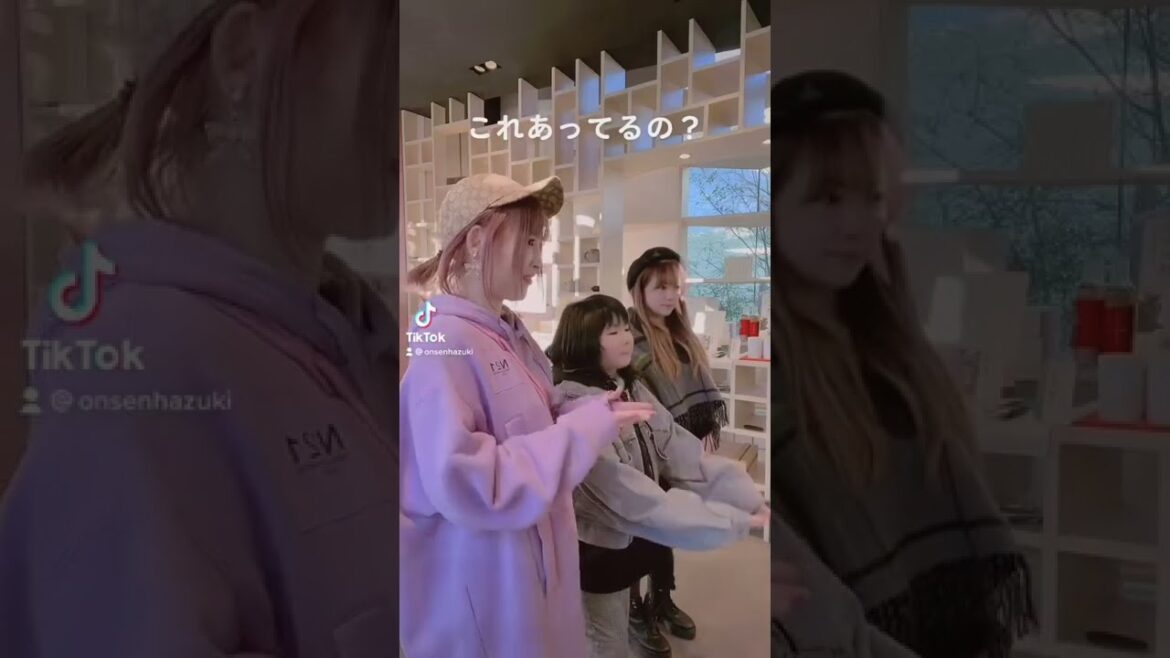 【浜松観光で、流行りのやつやってみたw】#shorts #short #ショート