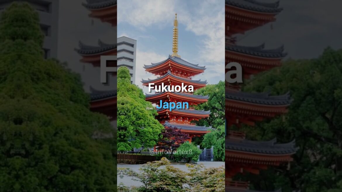 The Top 10 Places to Travel in The World 2023 #shorts #travel #viral