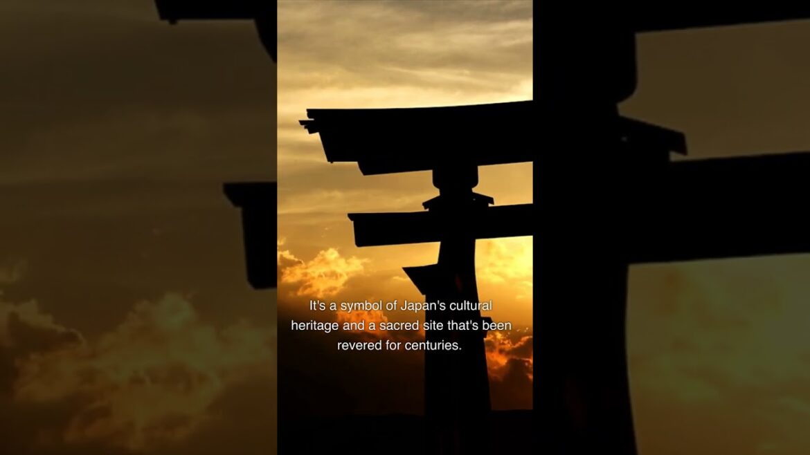 Explore Japan's Iconic Mountain: Before You Die 101's Guide to Mount Fuji