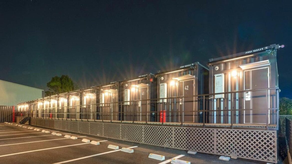 HOTEL R9 The Yard Narita Kukou Nishi, Narita, Japan