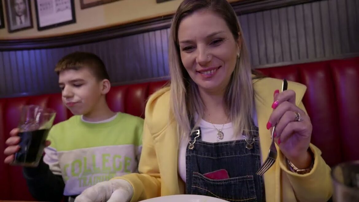 Prišli sme zrelaxovať do Jasnej na Valentínsky pobyt :)Jasná travel vlog Hotel Ski&Wellnes Residence