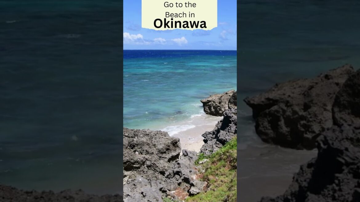 6 Best Places in Japan #shorts