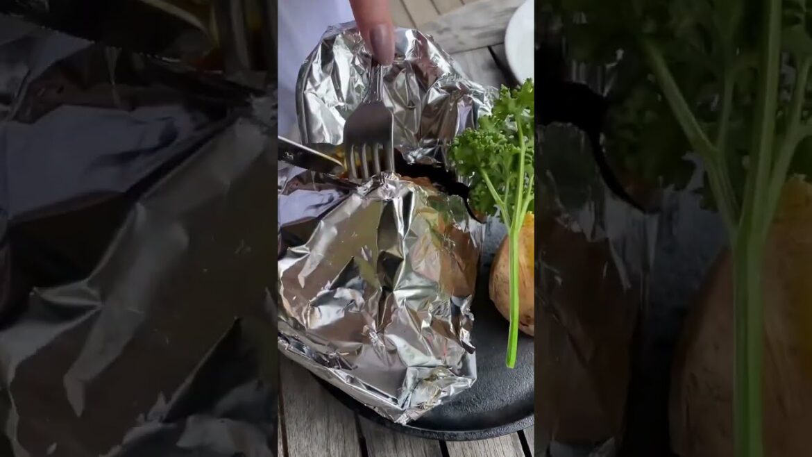 京都旅行,享用美味的和风洋食是美好的体验!Capital Toyo-tei本店的百年洋式汉堡牛排就是个非常不错的选择! 京都旅行,享用美味的和风洋食是美好的体验!Capital Toyo-tei本店的百年洋式汉堡牛排就是个非常不错的选择!