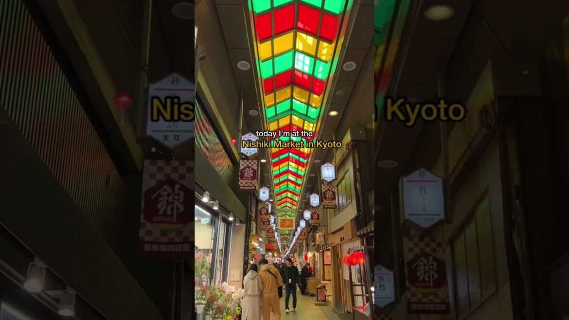 πMUST try food in Japan π‘π #japan #shorts πMUST try food in Japan π‘π #japan #shorts