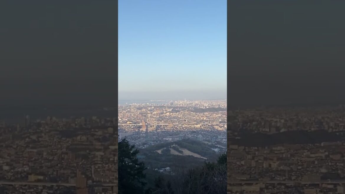 Another superb location on our private day tours of Fukuoka.