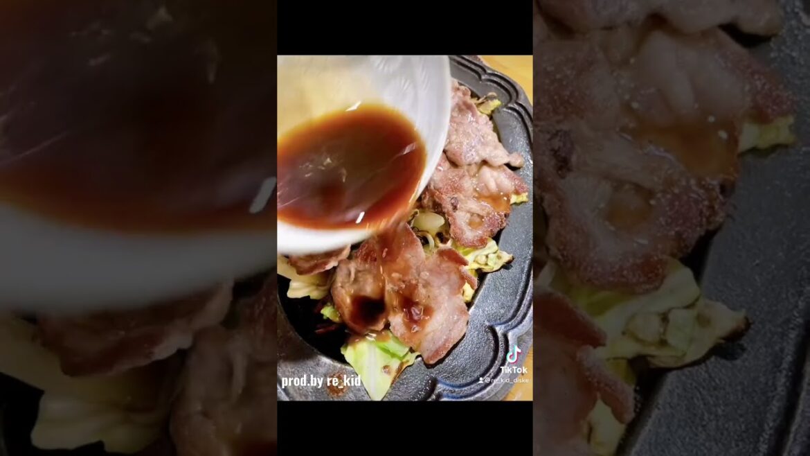 函館✨海鮮、夜景んぎも♡