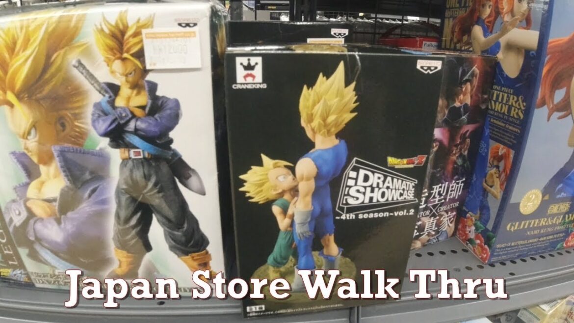 Japan Store Walk Thru – Hard Off – Japanese Lifestyle Recycle Used 2nd Hand Shop Book Off  tkviper Japan Store Walk Thru - Hard Off - Japanese Lifestyle Recycle Used 2nd Hand Shop Book Off  tkviper