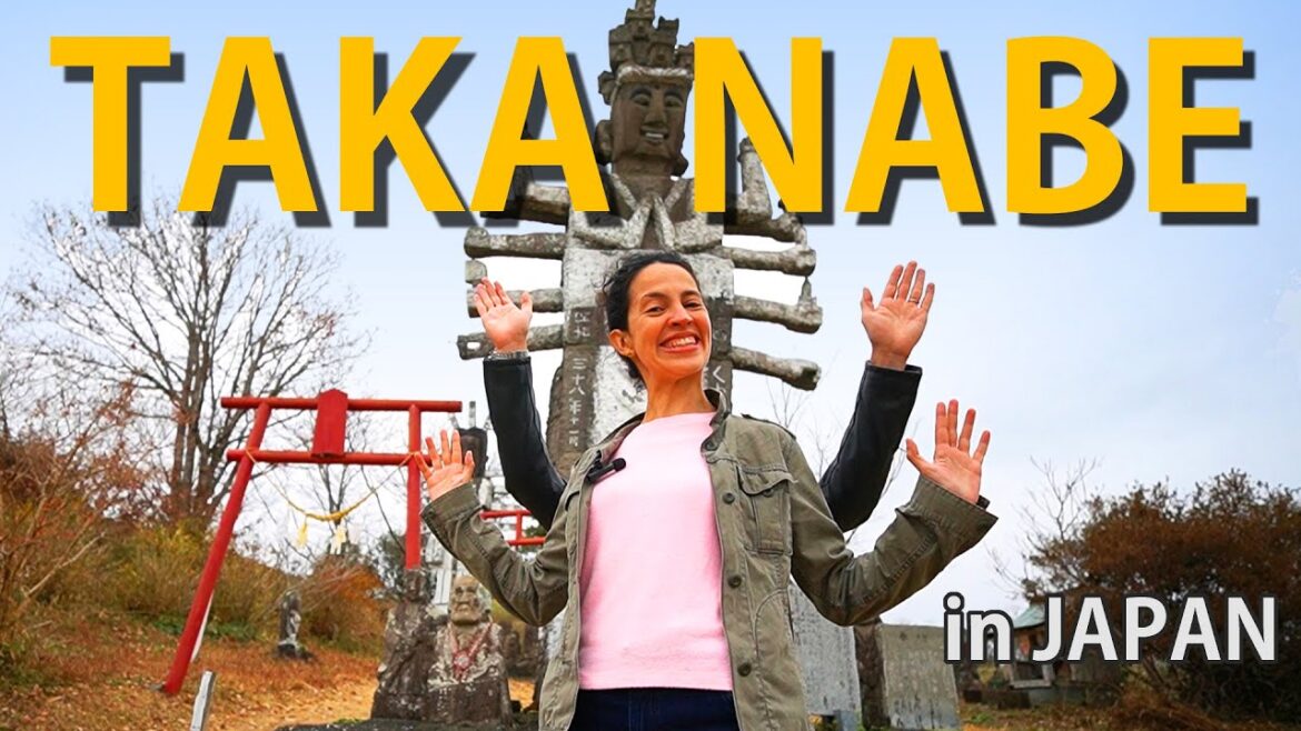 Takanabe tour (in Miyazaki, kyushu, Japan) | shrine, Japanese sweet, tavern… Takanabe tour (in Miyazaki, kyushu, Japan) | shrine, Japanese sweet, tavern...